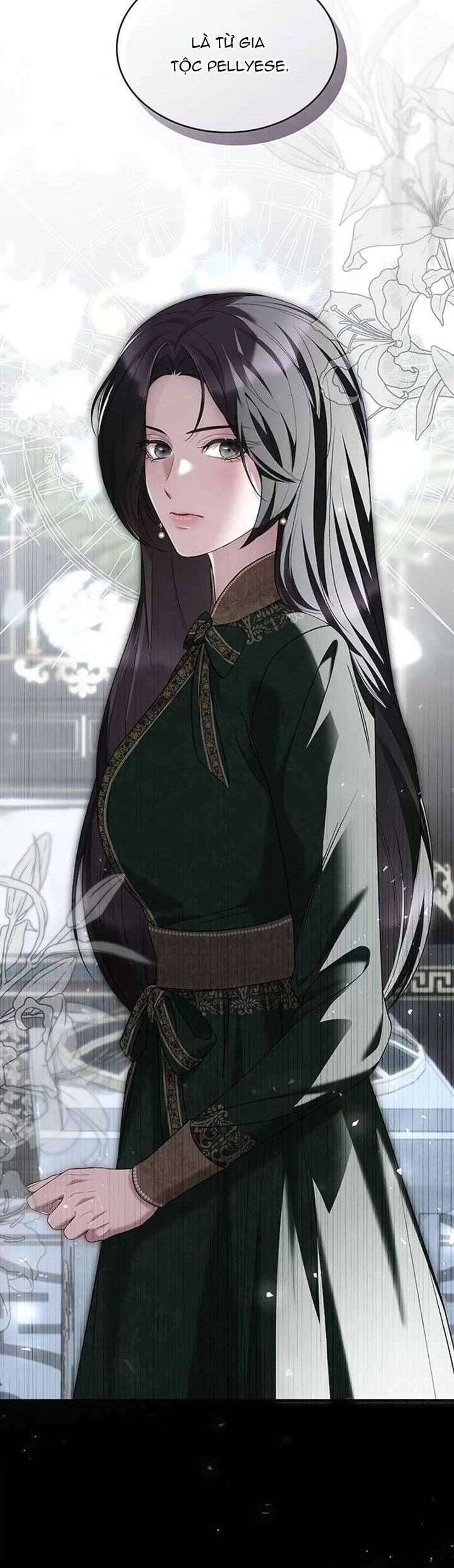 Vào Ngày Mà Chị Gái Tôi Qua Đời - Chapter 11 - Page 11