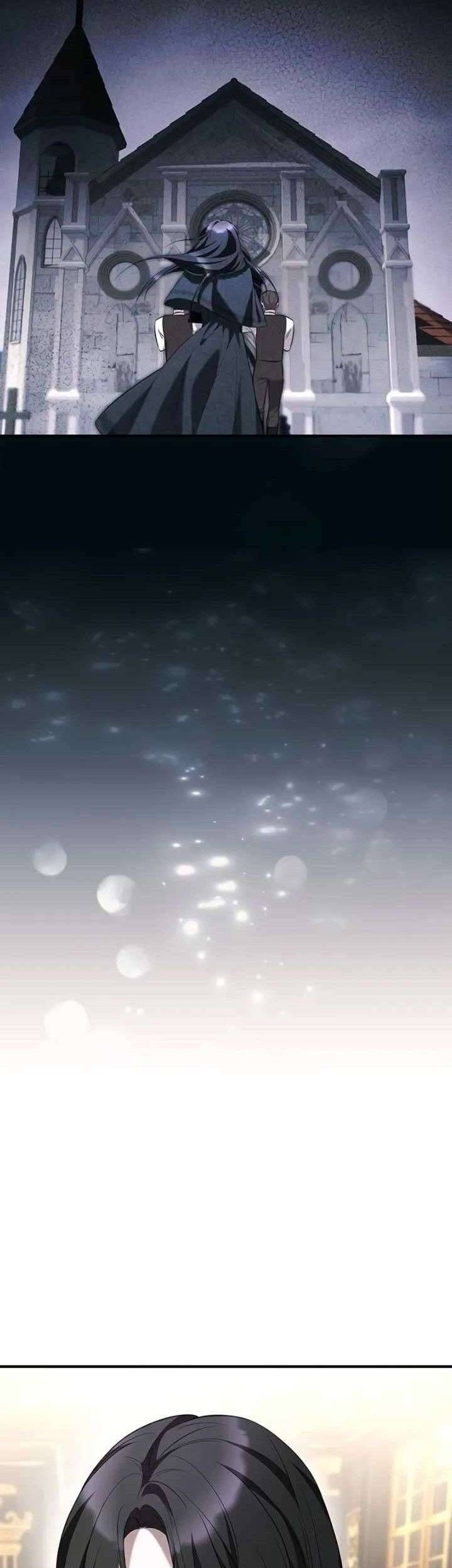 Vào Ngày Mà Chị Gái Tôi Qua Đời - Chapter 11 - Page 31