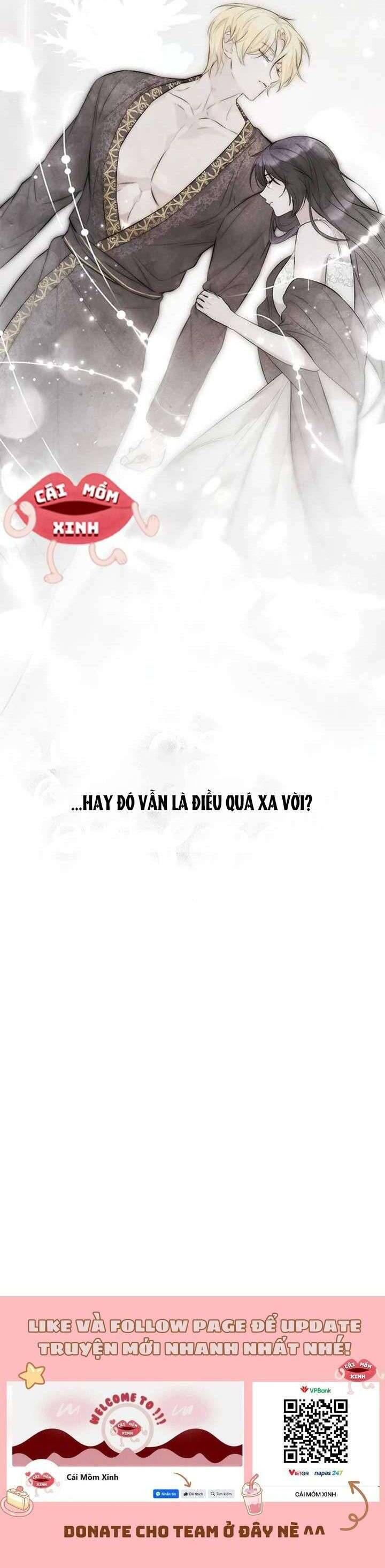 Vào Ngày Mà Chị Gái Tôi Qua Đời - Chapter 11 - Page 43