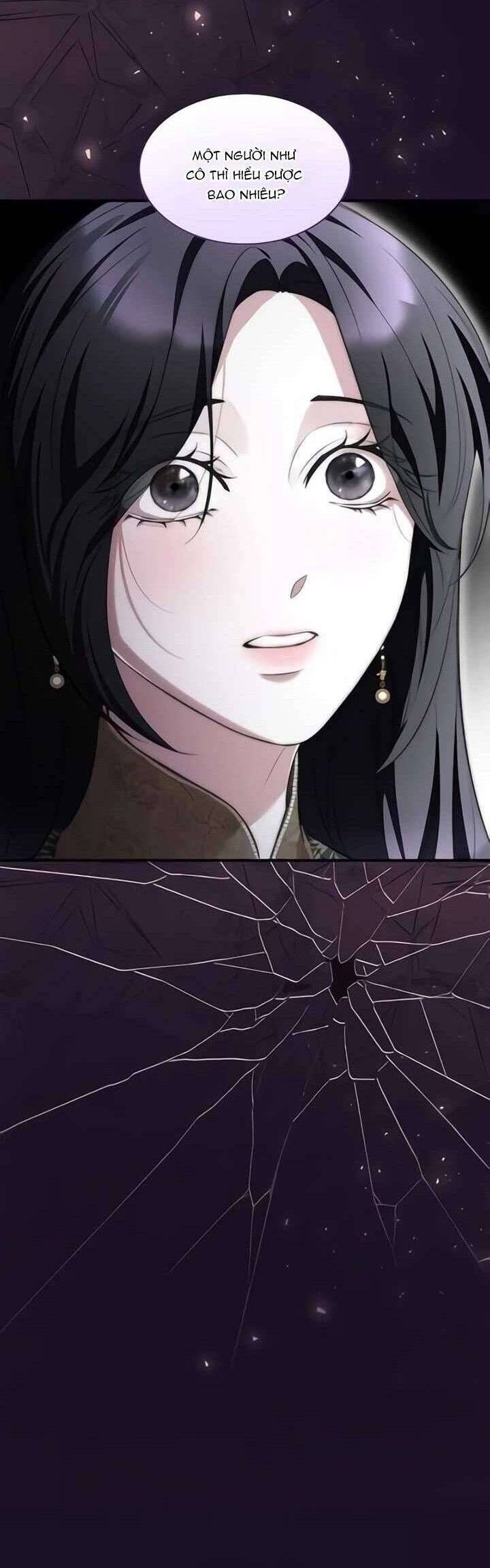 Vào Ngày Mà Chị Gái Tôi Qua Đời - Chapter 12 - Page 11