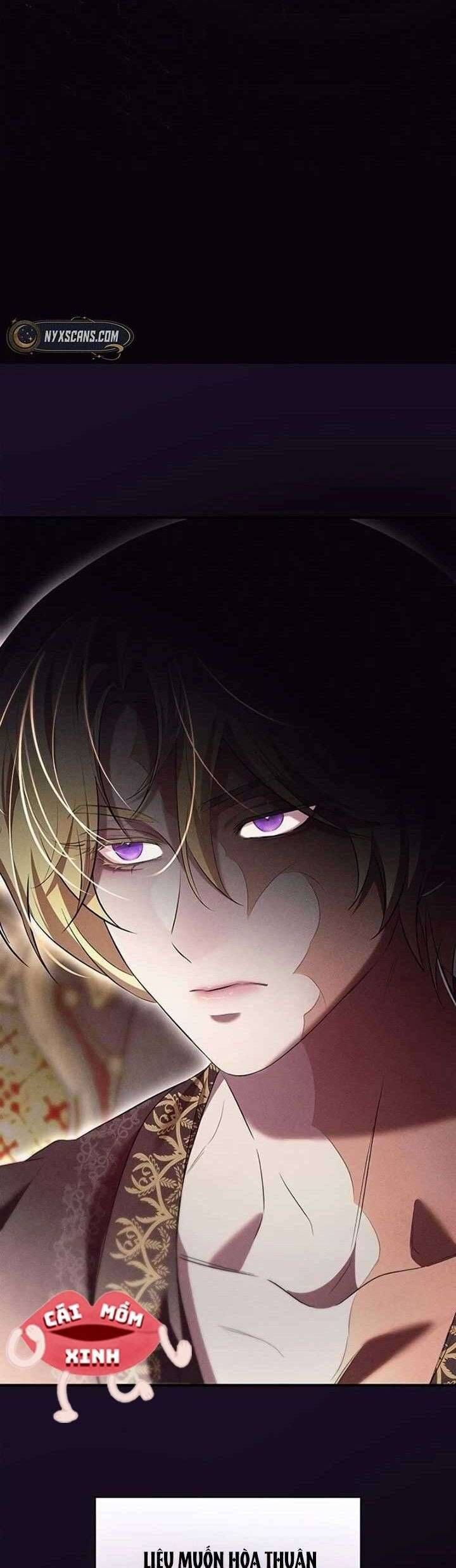 Vào Ngày Mà Chị Gái Tôi Qua Đời - Chapter 12 - Page 16