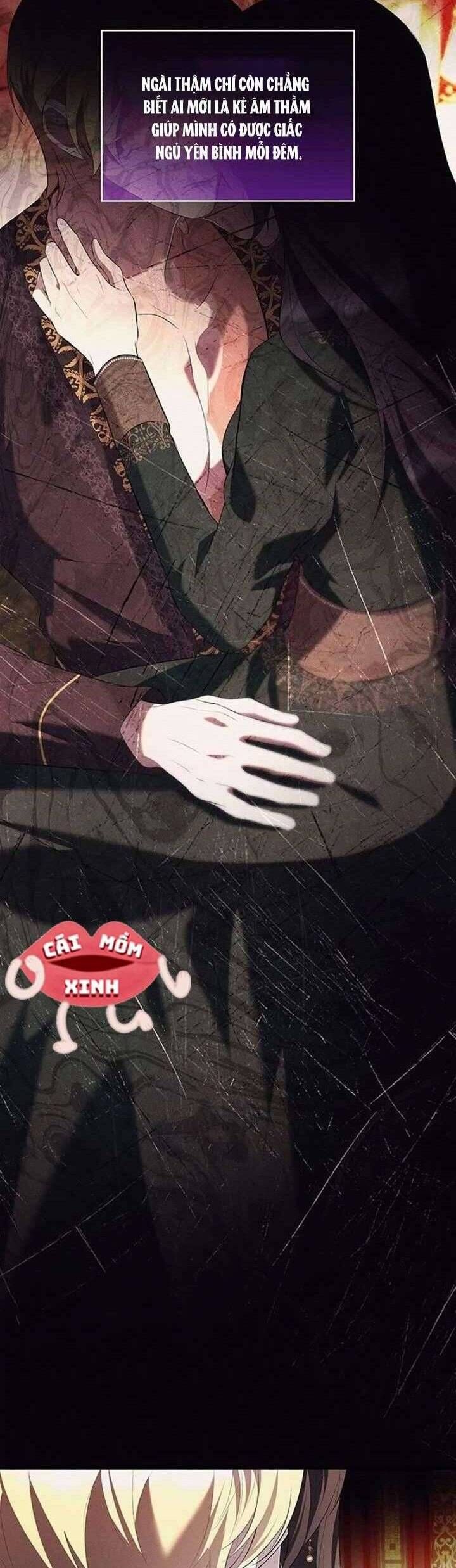 Vào Ngày Mà Chị Gái Tôi Qua Đời - Chapter 12 - Page 18