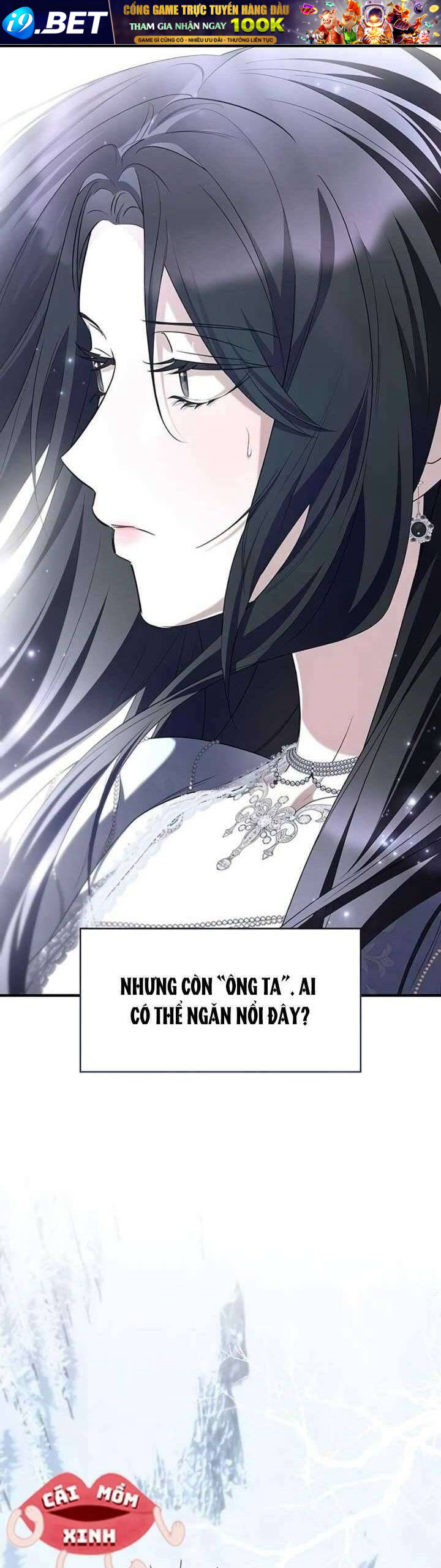 Vào Ngày Mà Chị Gái Tôi Qua Đời - Chapter 12 - Page 24