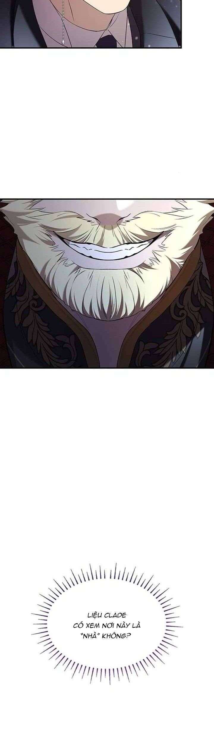 Vào Ngày Mà Chị Gái Tôi Qua Đời - Chapter 12 - Page 27