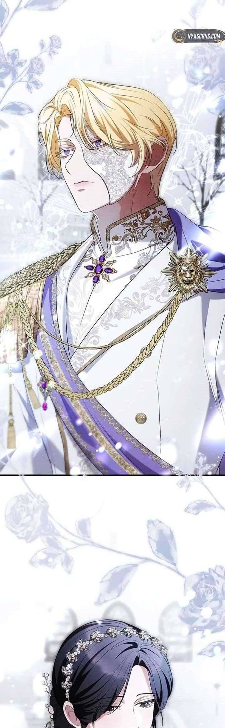 Vào Ngày Mà Chị Gái Tôi Qua Đời - Chapter 12 - Page 29