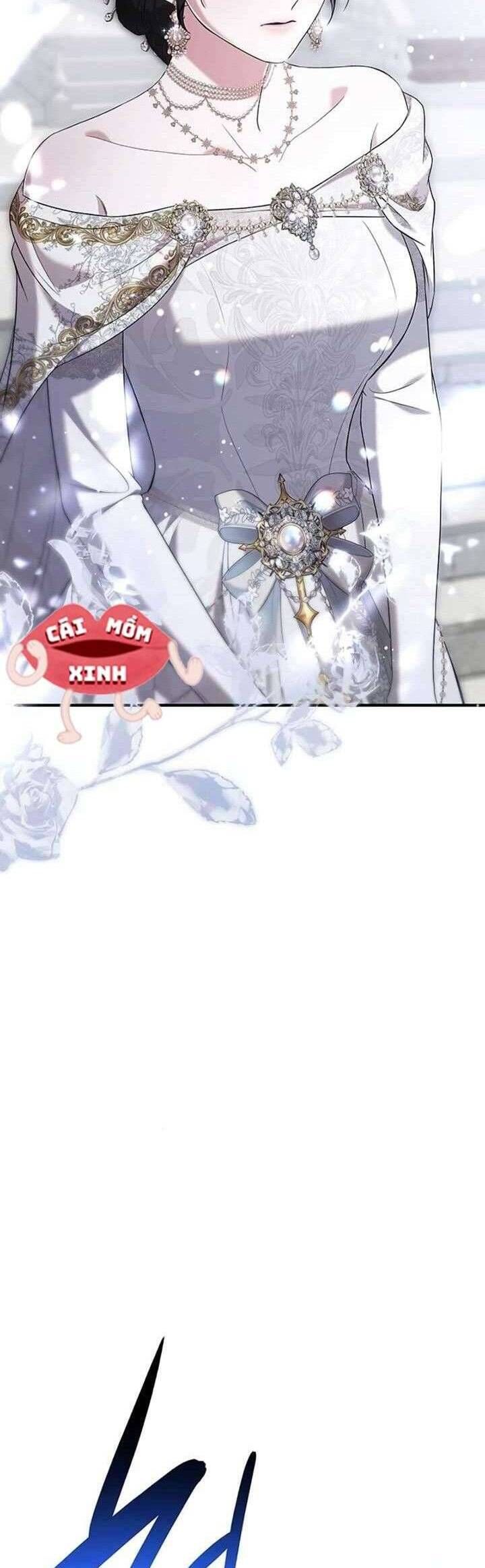 Vào Ngày Mà Chị Gái Tôi Qua Đời - Chapter 12 - Page 30