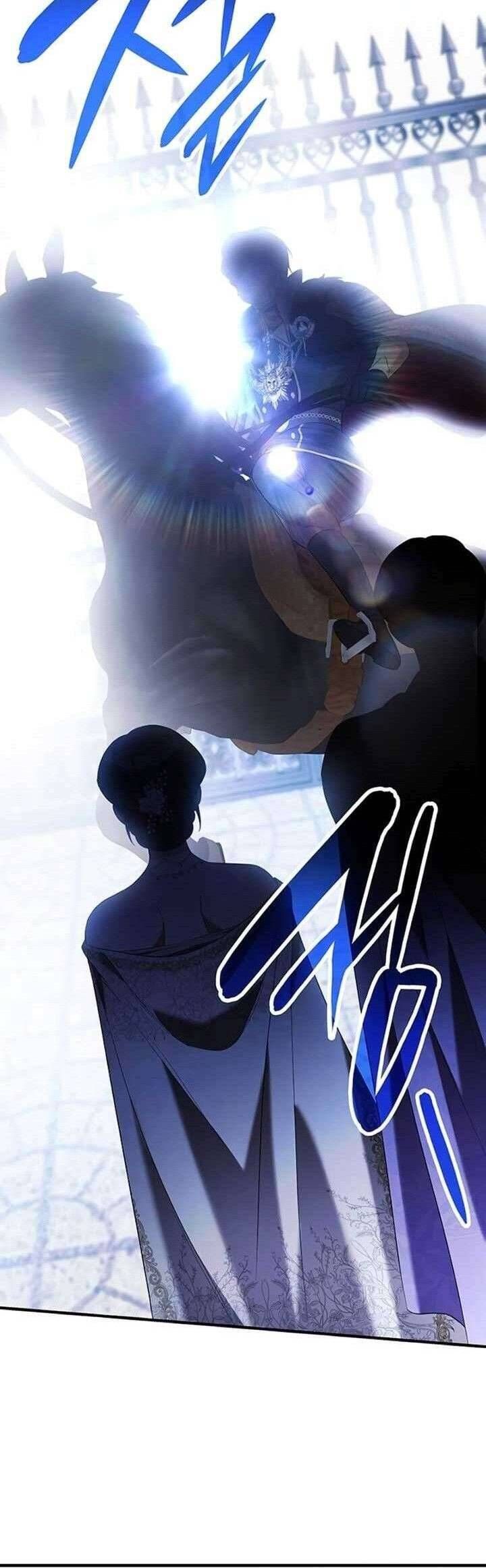 Vào Ngày Mà Chị Gái Tôi Qua Đời - Chapter 12 - Page 31