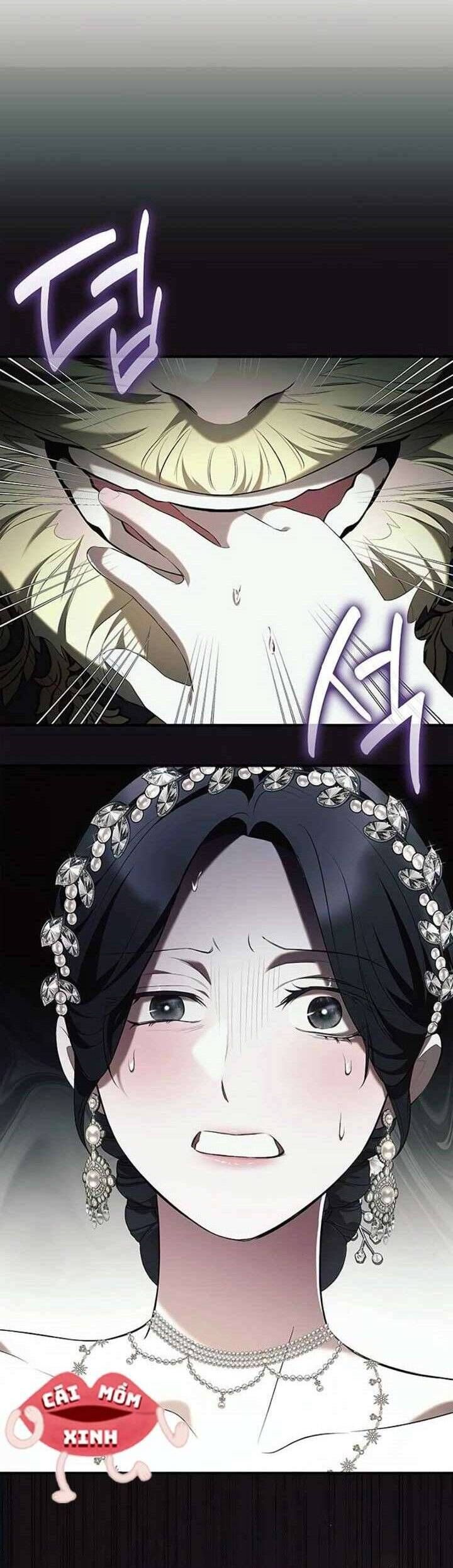 Vào Ngày Mà Chị Gái Tôi Qua Đời - Chapter 12 - Page 41