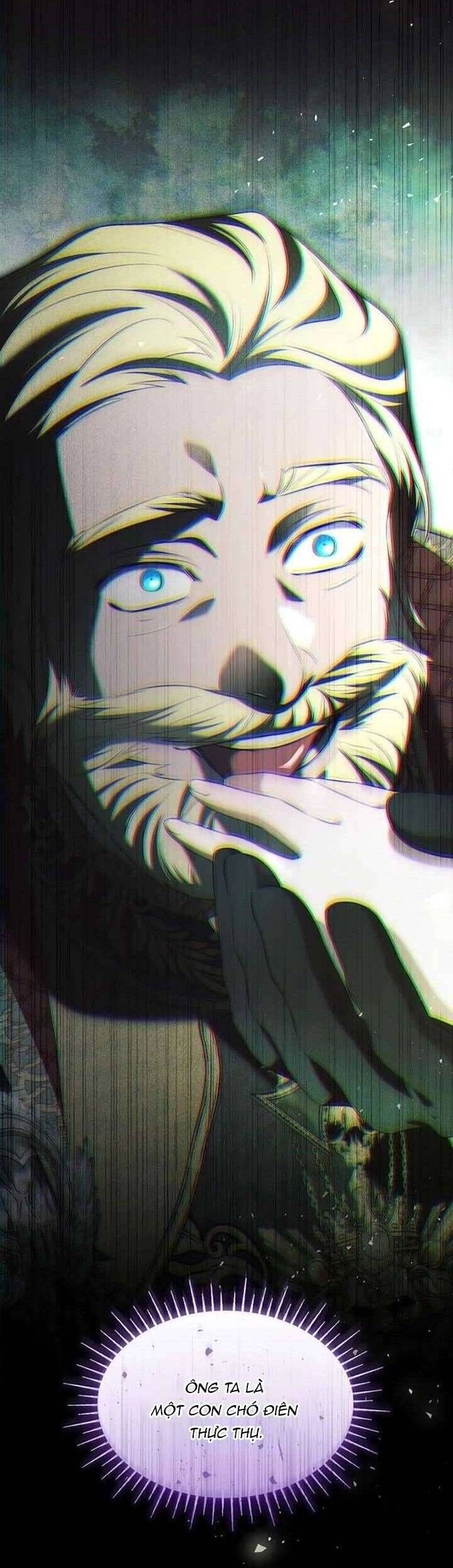 Vào Ngày Mà Chị Gái Tôi Qua Đời - Chapter 12 - Page 42