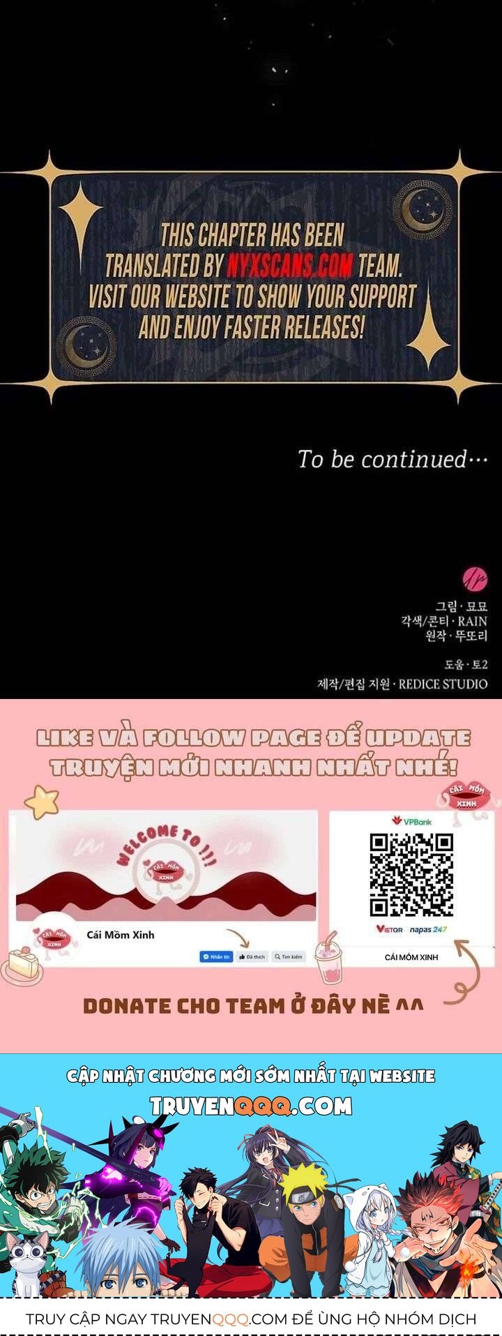 Vào Ngày Mà Chị Gái Tôi Qua Đời - Chapter 12 - Page 43