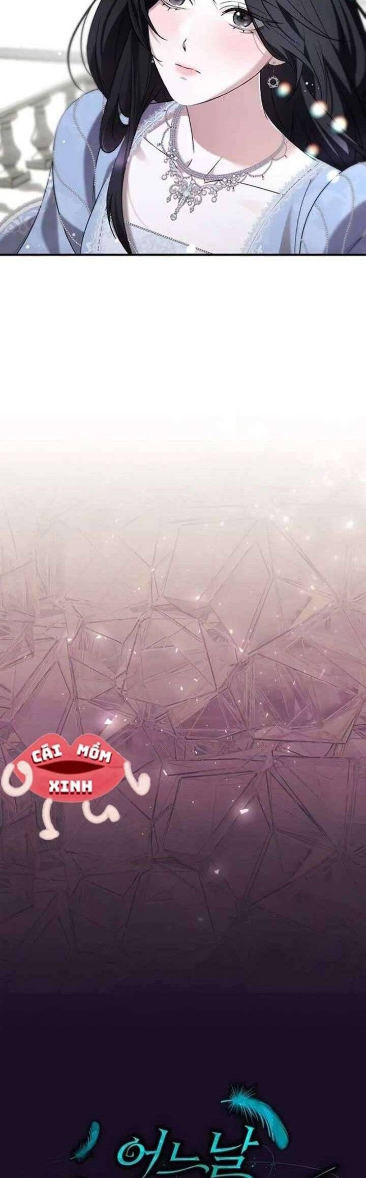 Vào Ngày Mà Chị Gái Tôi Qua Đời - Chapter 12 - Page 6