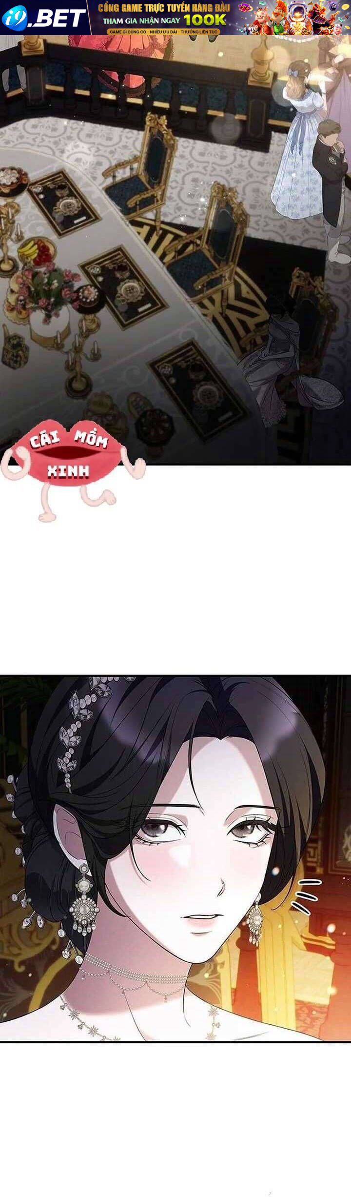 Vào Ngày Mà Chị Gái Tôi Qua Đời - Chapter 13 - Page 15