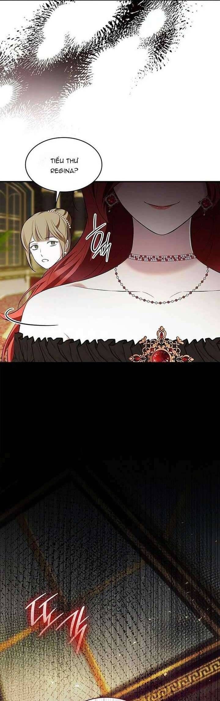 Vào Ngày Mà Chị Gái Tôi Qua Đời - Chapter 13 - Page 17