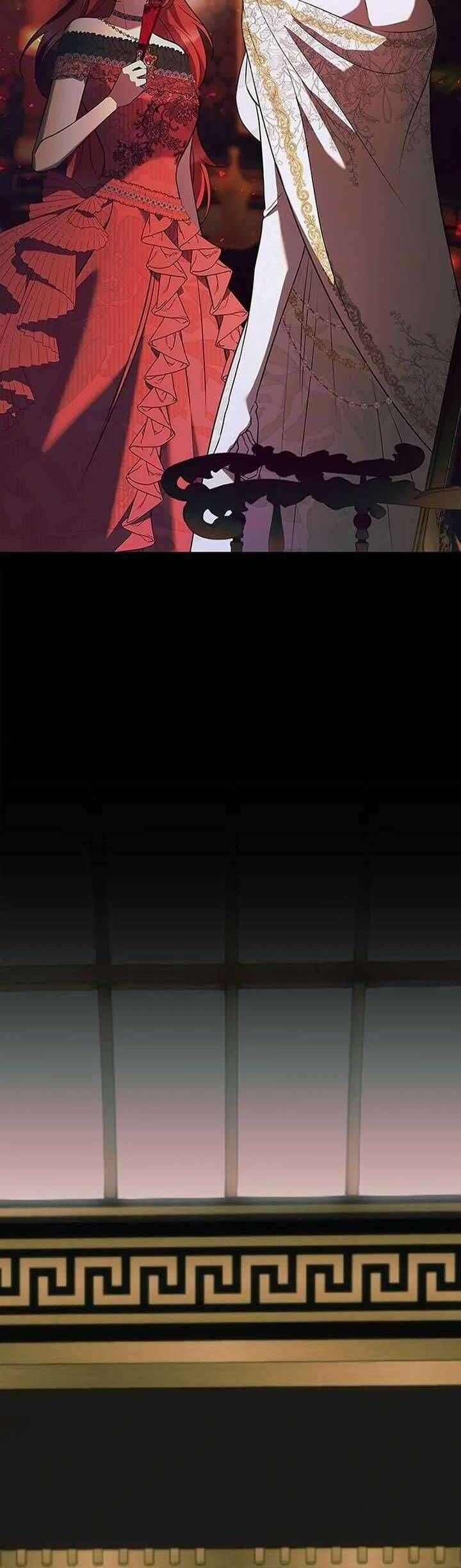 Vào Ngày Mà Chị Gái Tôi Qua Đời - Chapter 13 - Page 26