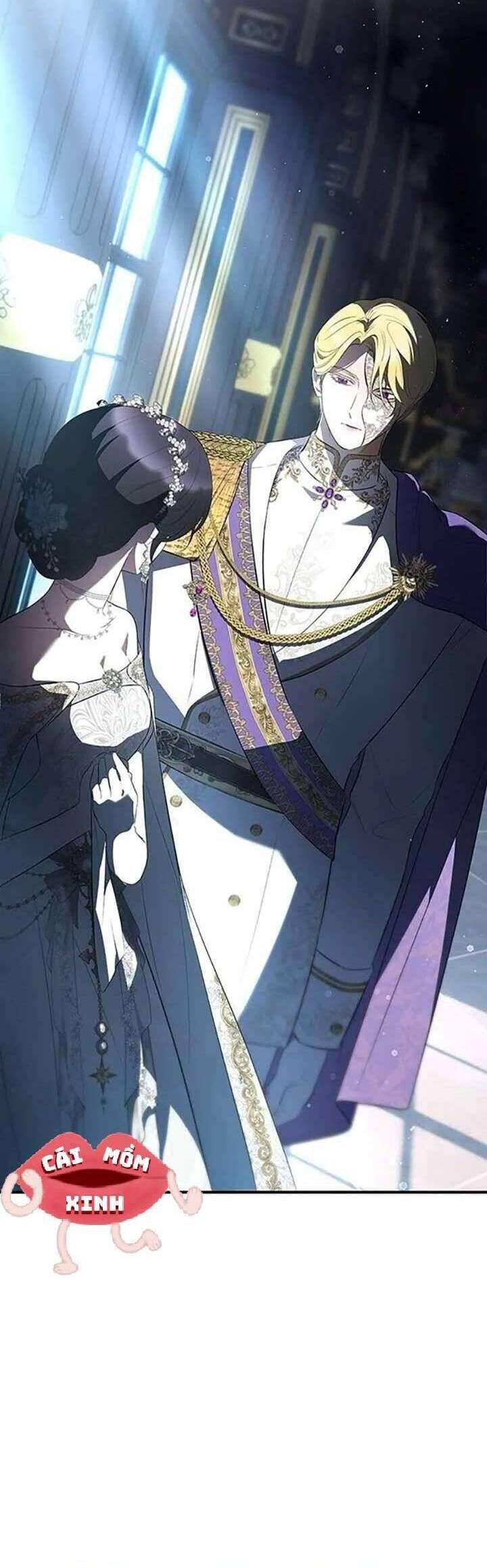 Vào Ngày Mà Chị Gái Tôi Qua Đời - Chapter 13 - Page 3