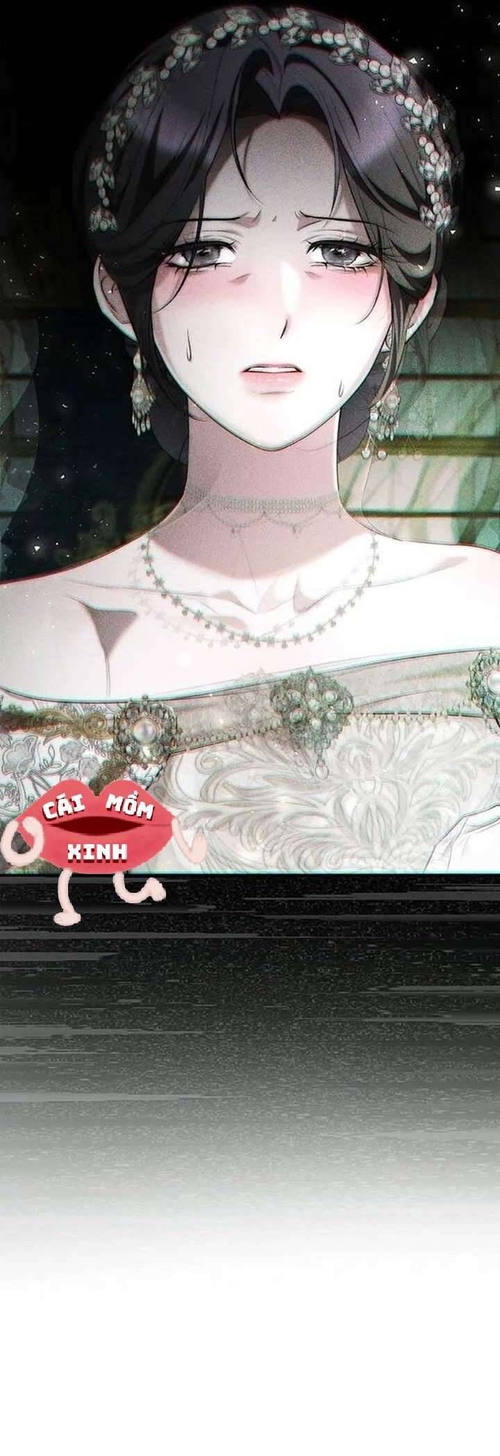 Vào Ngày Mà Chị Gái Tôi Qua Đời - Chapter 13 - Page 47