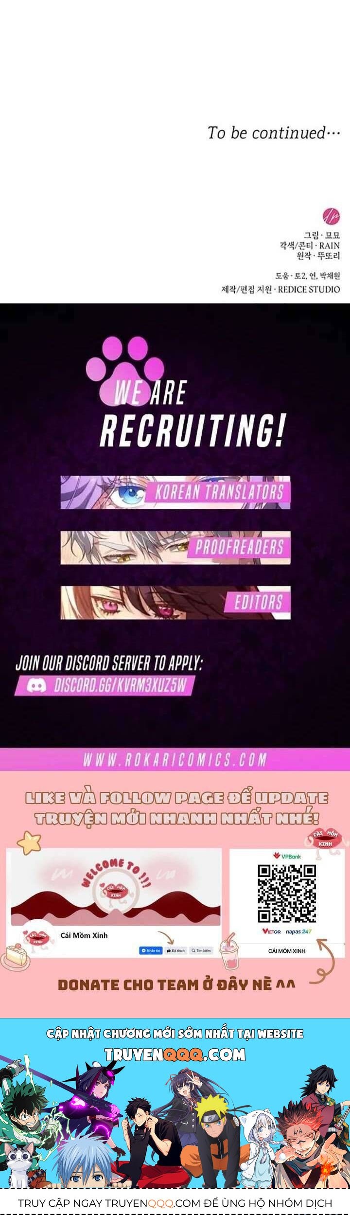 Vào Ngày Mà Chị Gái Tôi Qua Đời - Chapter 13 - Page 48