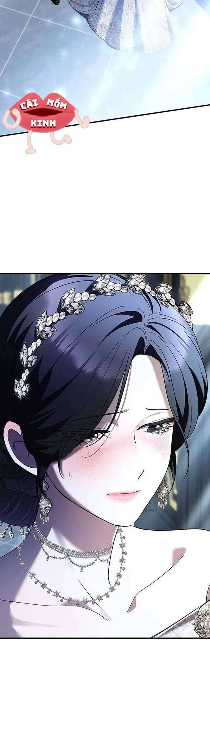 Vào Ngày Mà Chị Gái Tôi Qua Đời - Chapter 13 - Page 6