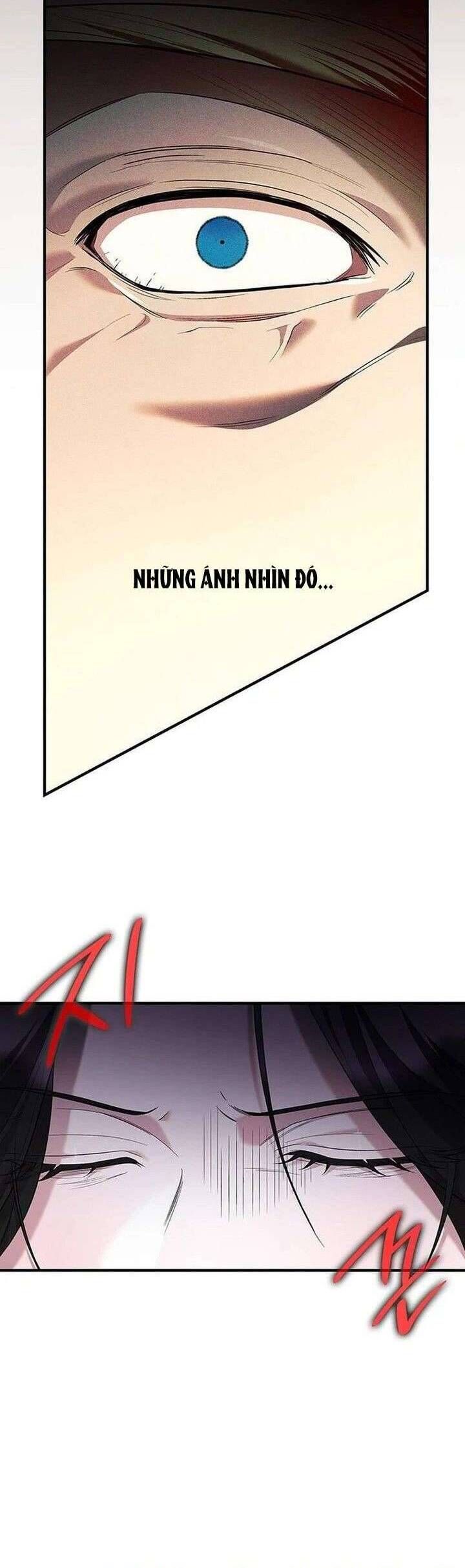 Vào Ngày Mà Chị Gái Tôi Qua Đời - Chapter 14 - Page 10