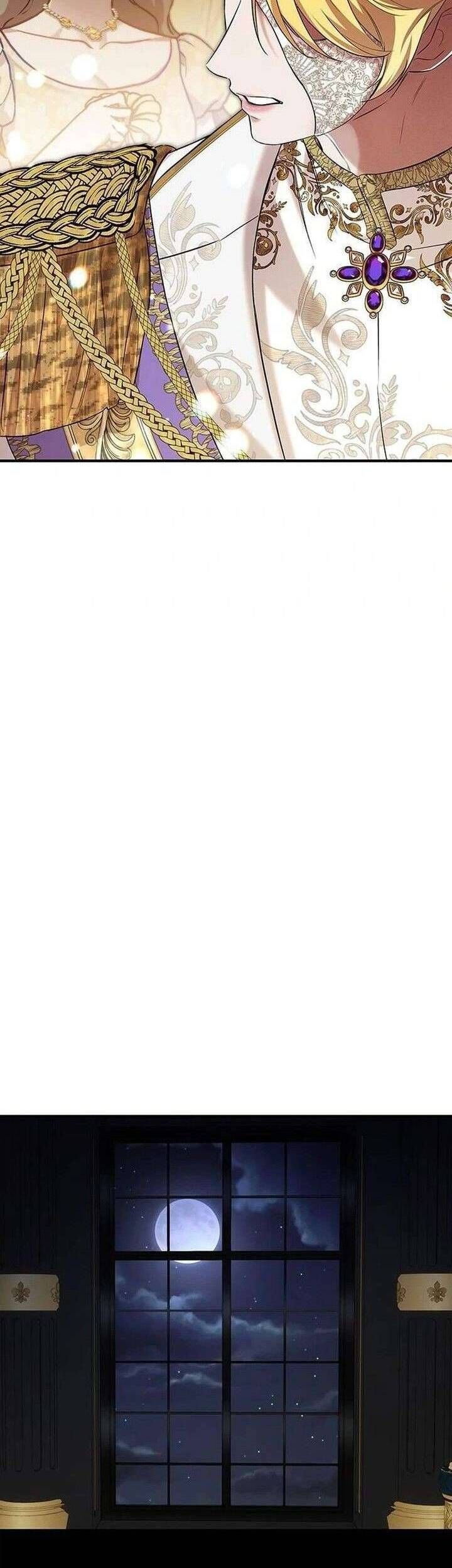 Vào Ngày Mà Chị Gái Tôi Qua Đời - Chapter 14 - Page 18