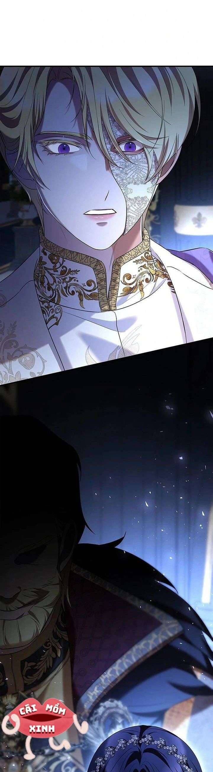 Vào Ngày Mà Chị Gái Tôi Qua Đời - Chapter 14 - Page 32