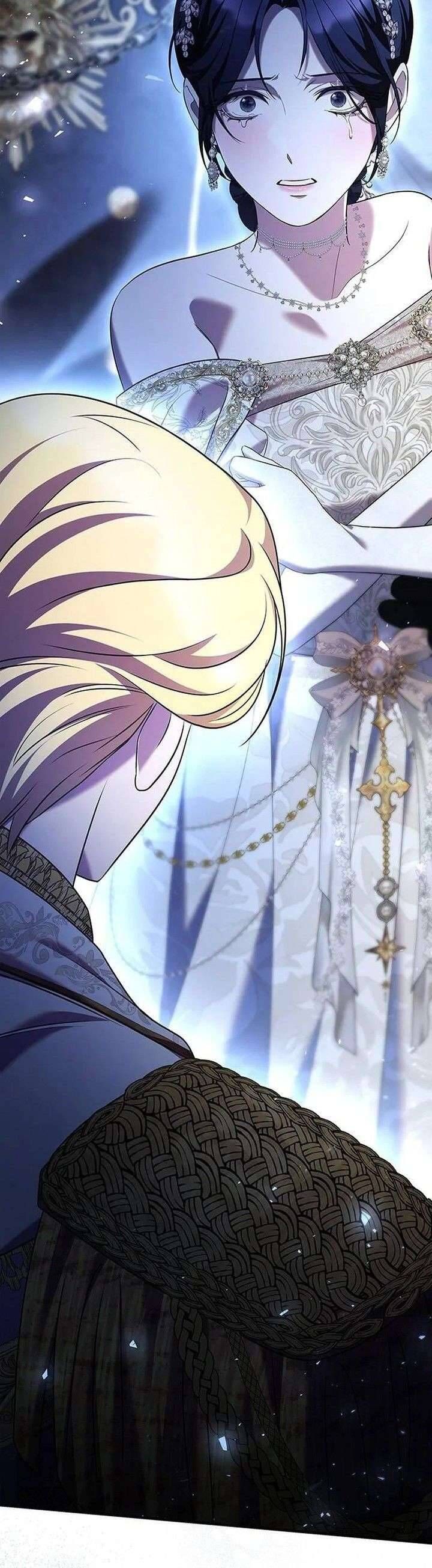 Vào Ngày Mà Chị Gái Tôi Qua Đời - Chapter 14 - Page 33