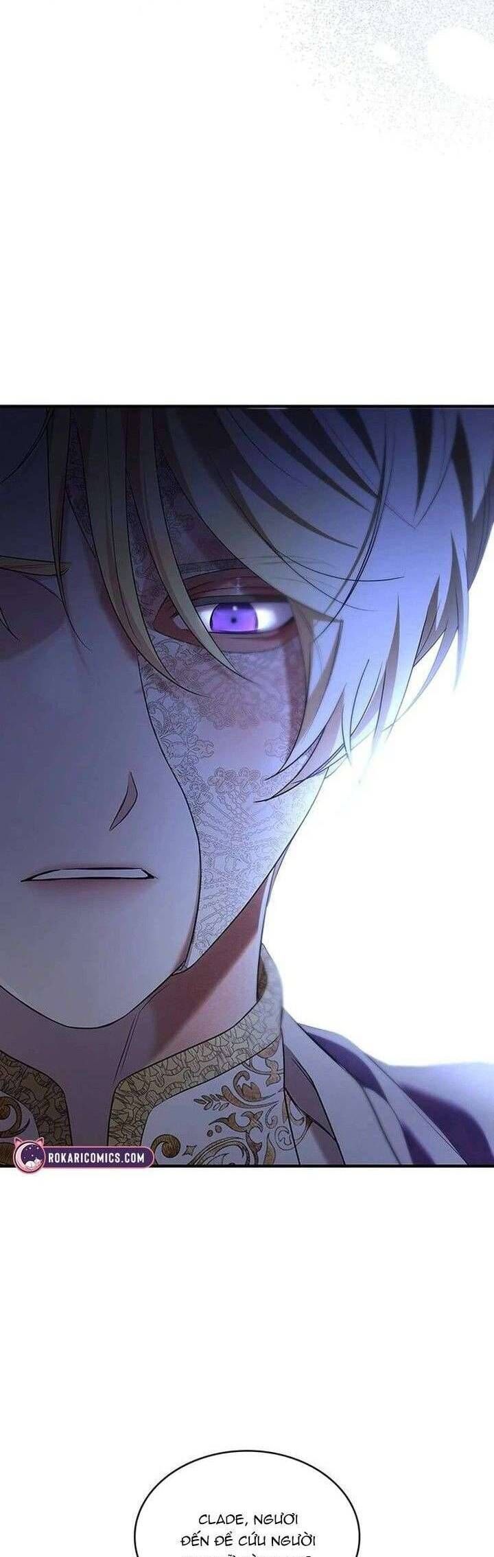 Vào Ngày Mà Chị Gái Tôi Qua Đời - Chapter 14 - Page 35