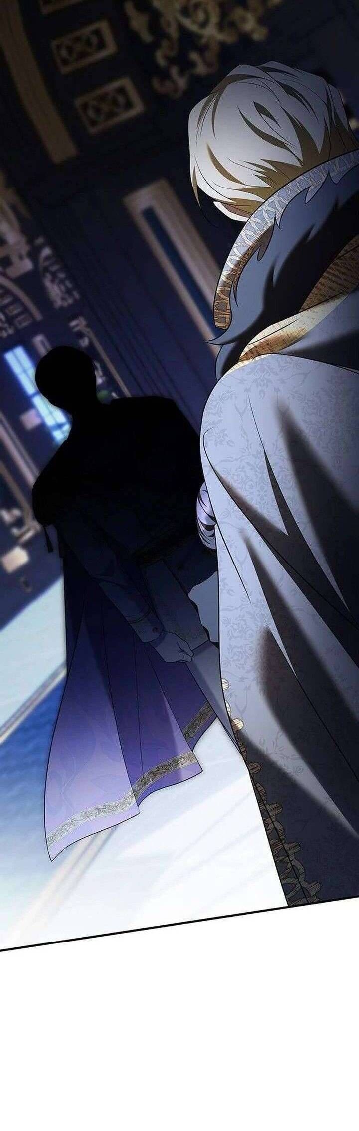 Vào Ngày Mà Chị Gái Tôi Qua Đời - Chapter 14 - Page 37