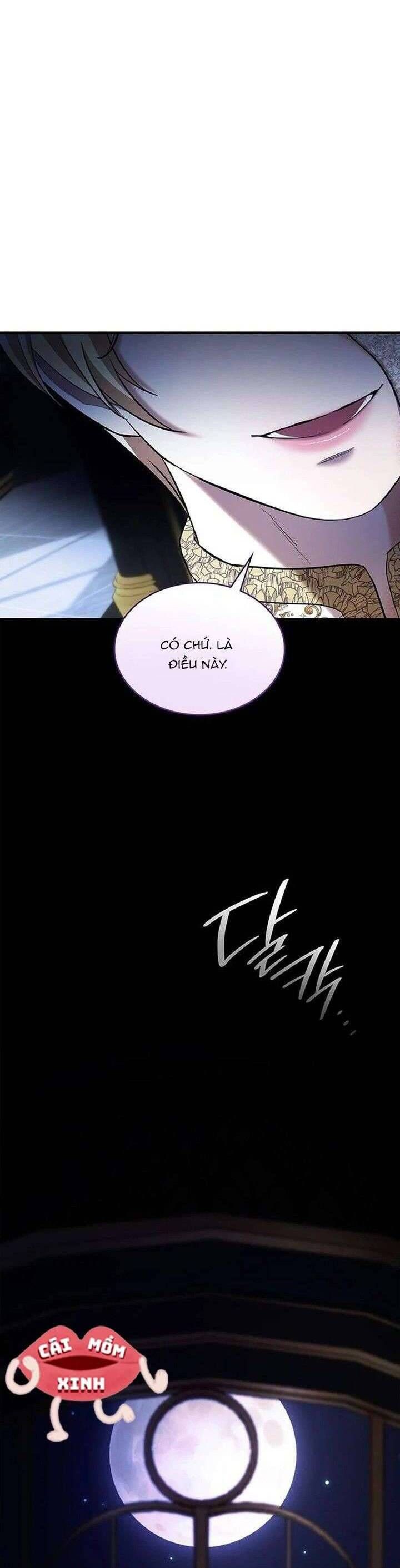 Vào Ngày Mà Chị Gái Tôi Qua Đời - Chapter 14 - Page 39