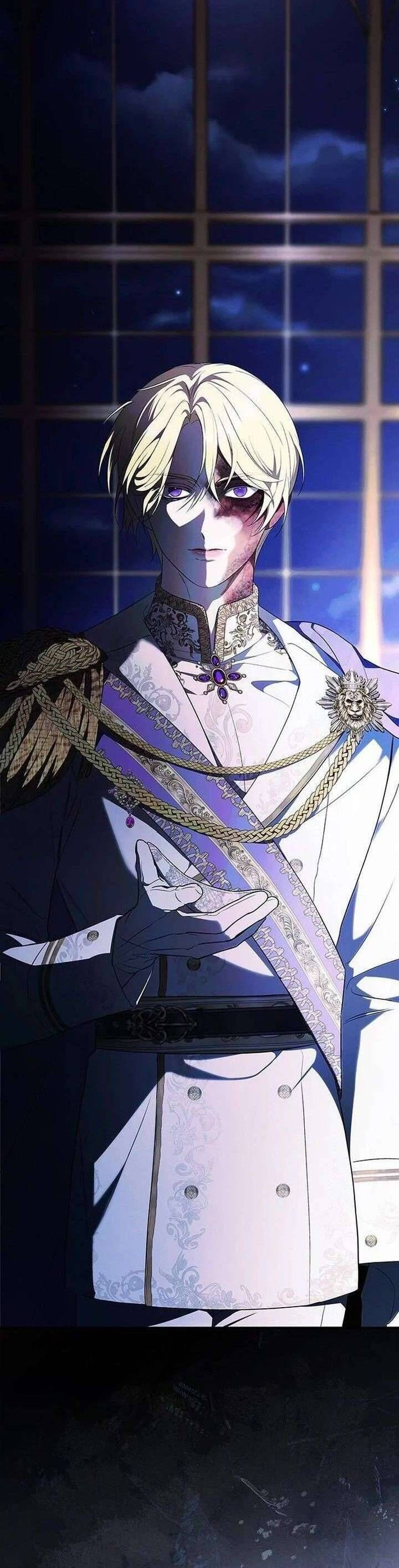 Vào Ngày Mà Chị Gái Tôi Qua Đời - Chapter 14 - Page 40