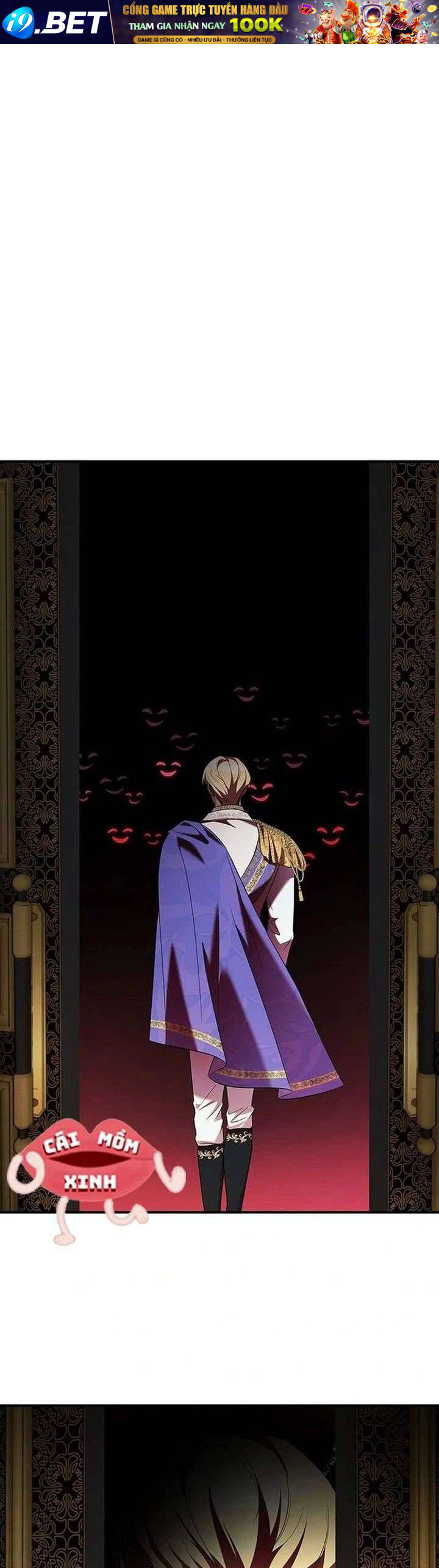 Vào Ngày Mà Chị Gái Tôi Qua Đời - Chapter 14 - Page 45