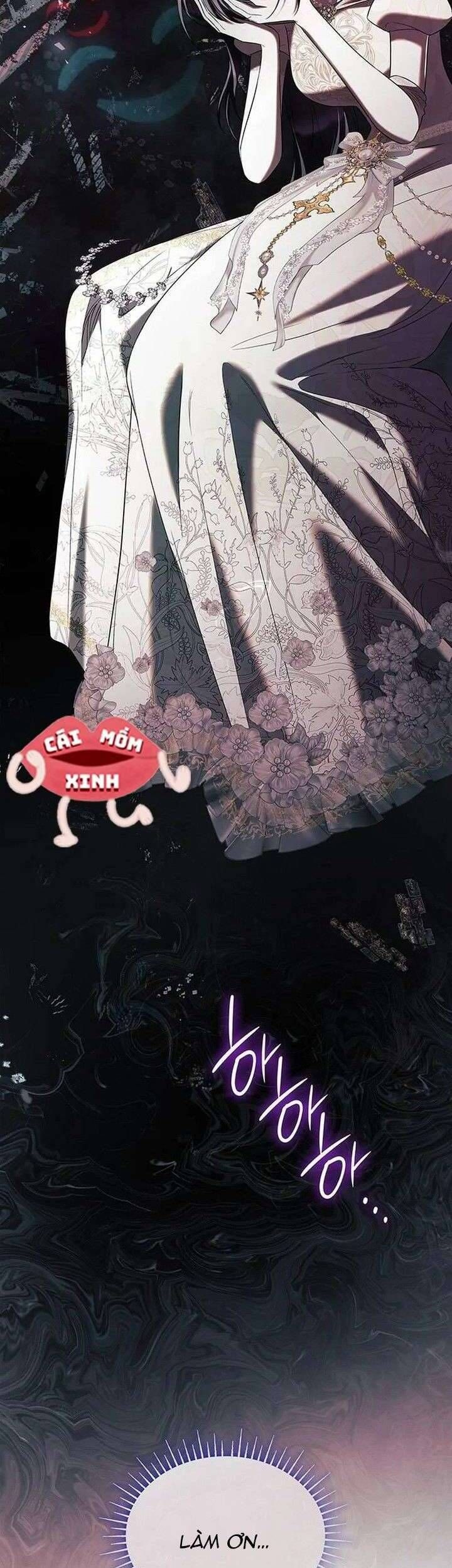 Vào Ngày Mà Chị Gái Tôi Qua Đời - Chapter 14 - Page 47