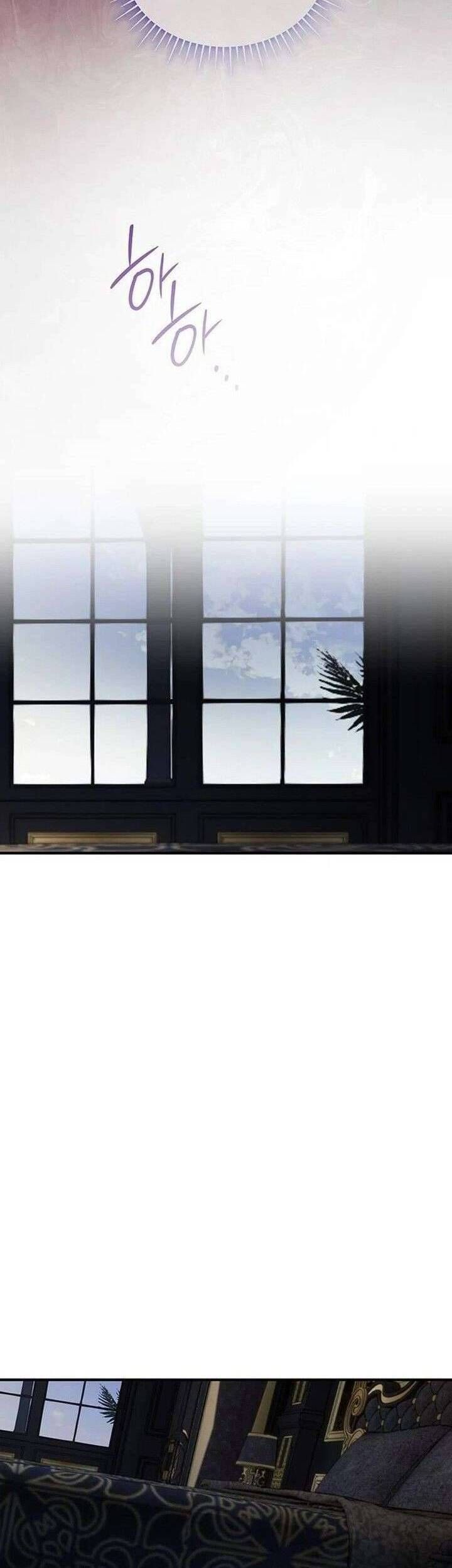 Vào Ngày Mà Chị Gái Tôi Qua Đời - Chapter 14 - Page 48