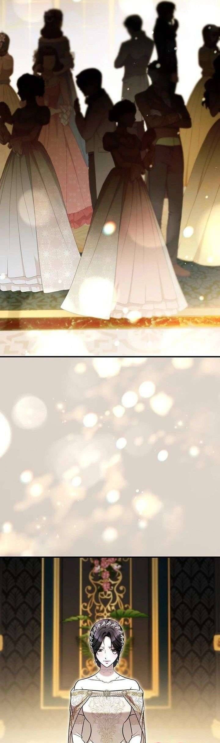 Vào Ngày Mà Chị Gái Tôi Qua Đời - Chapter 14 - Page 7