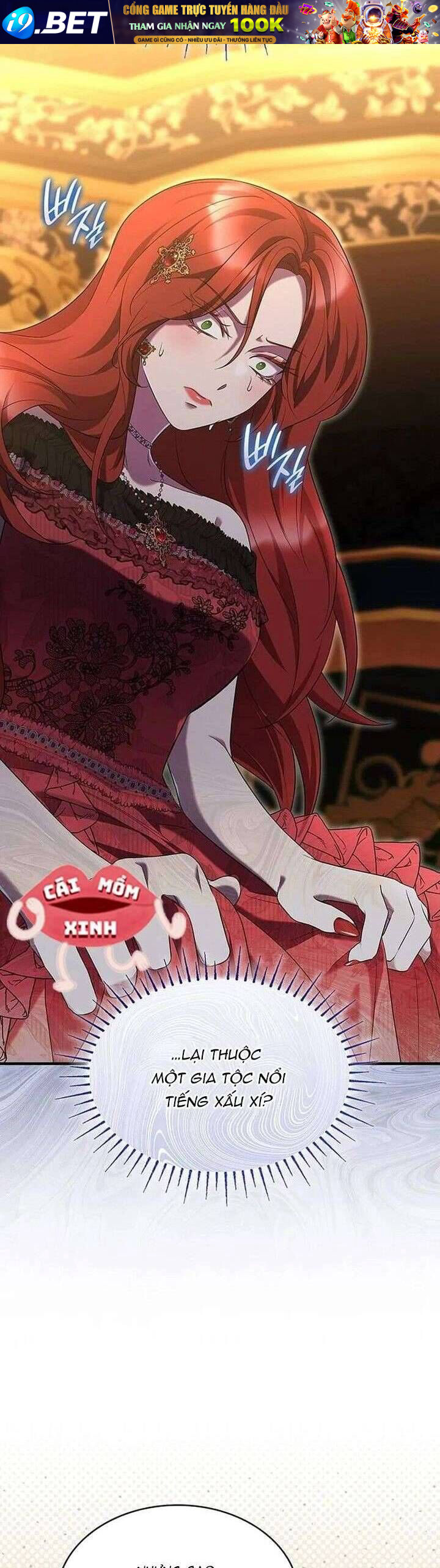 Vào Ngày Mà Chị Gái Tôi Qua Đời - Chapter 15 - Page 14