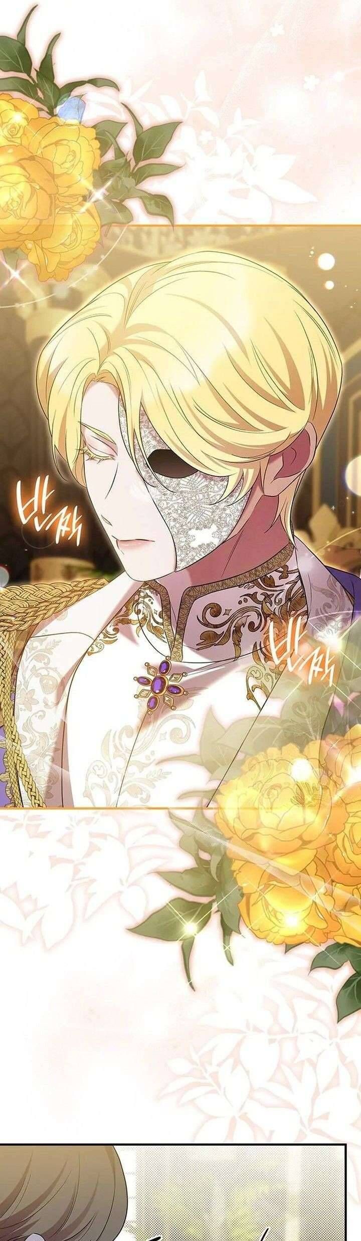 Vào Ngày Mà Chị Gái Tôi Qua Đời - Chapter 15 - Page 20