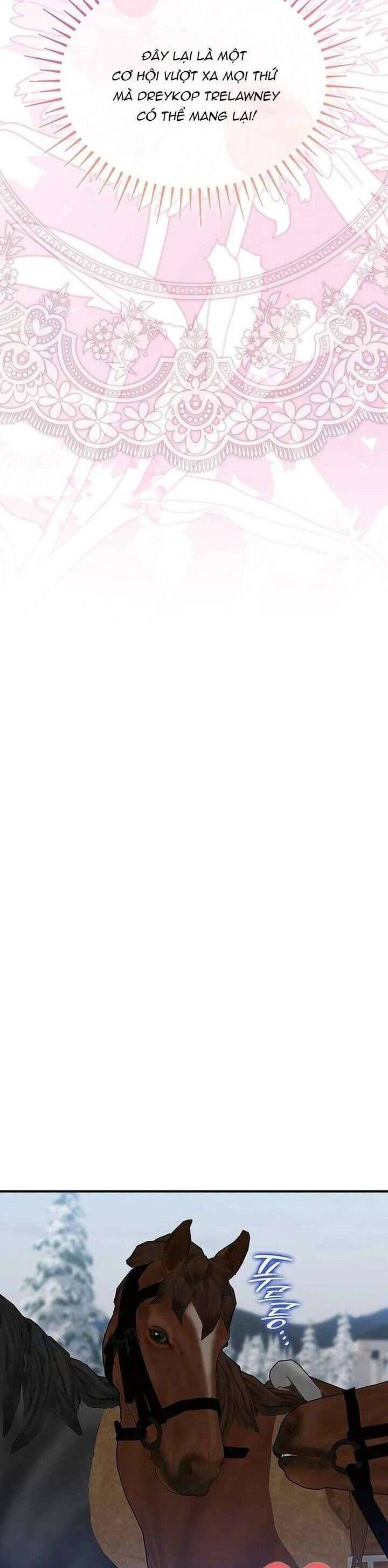 Vào Ngày Mà Chị Gái Tôi Qua Đời - Chapter 15 - Page 28