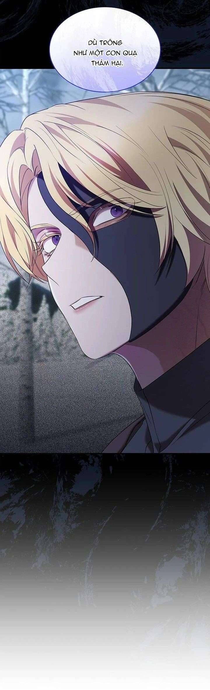 Vào Ngày Mà Chị Gái Tôi Qua Đời - Chapter 15 - Page 34