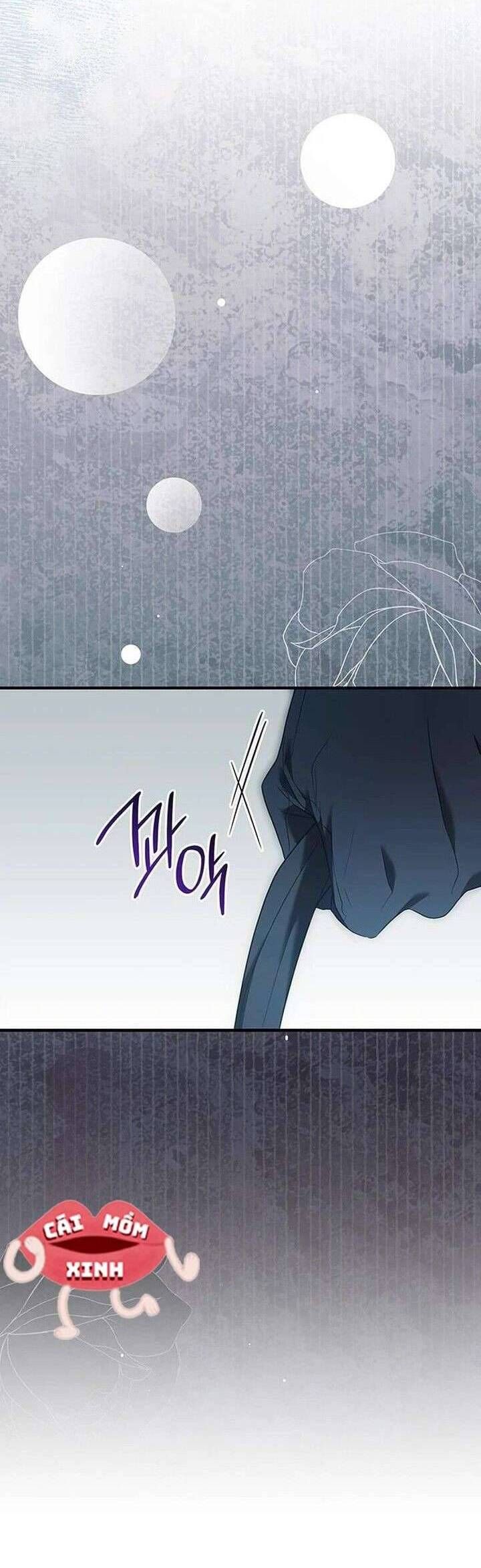 Vào Ngày Mà Chị Gái Tôi Qua Đời - Chapter 15 - Page 40