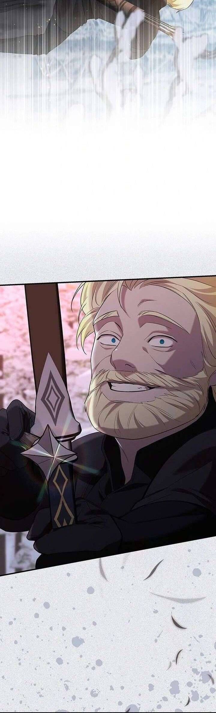 Vào Ngày Mà Chị Gái Tôi Qua Đời - Chapter 15 - Page 45