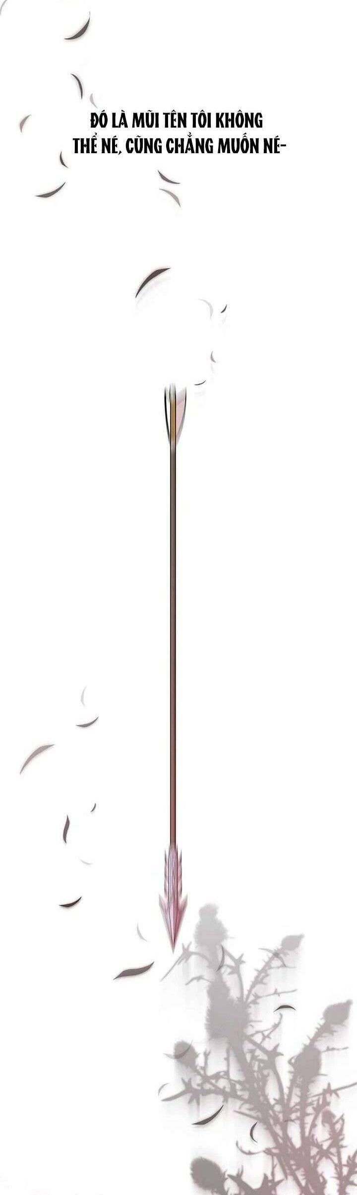 Vào Ngày Mà Chị Gái Tôi Qua Đời - Chapter 15 - Page 47