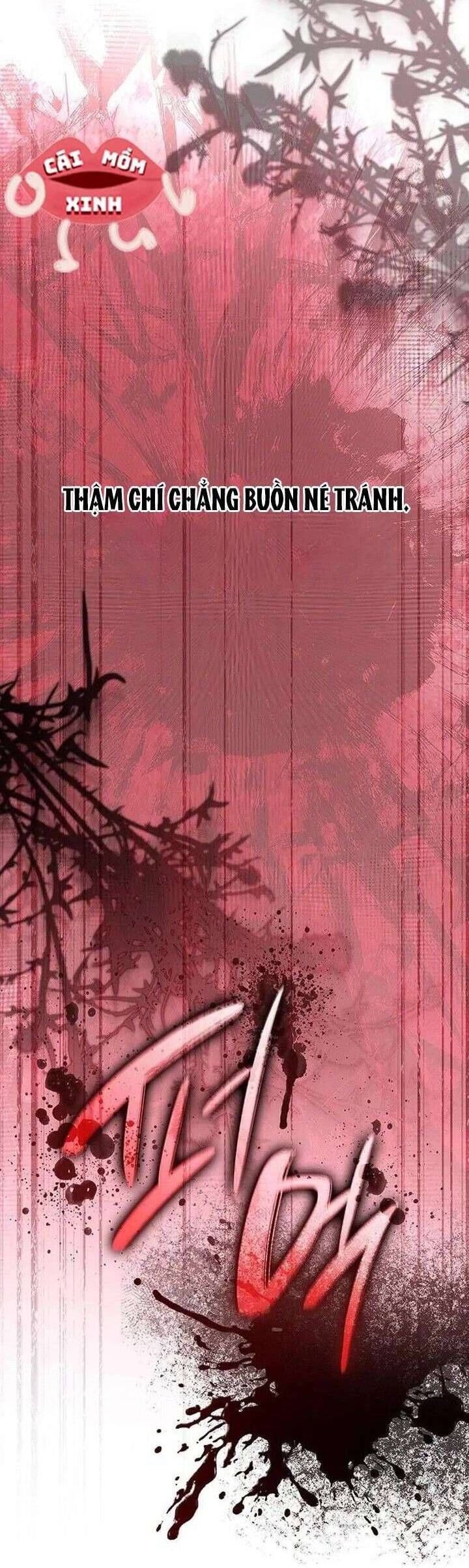 Vào Ngày Mà Chị Gái Tôi Qua Đời - Chapter 15 - Page 48