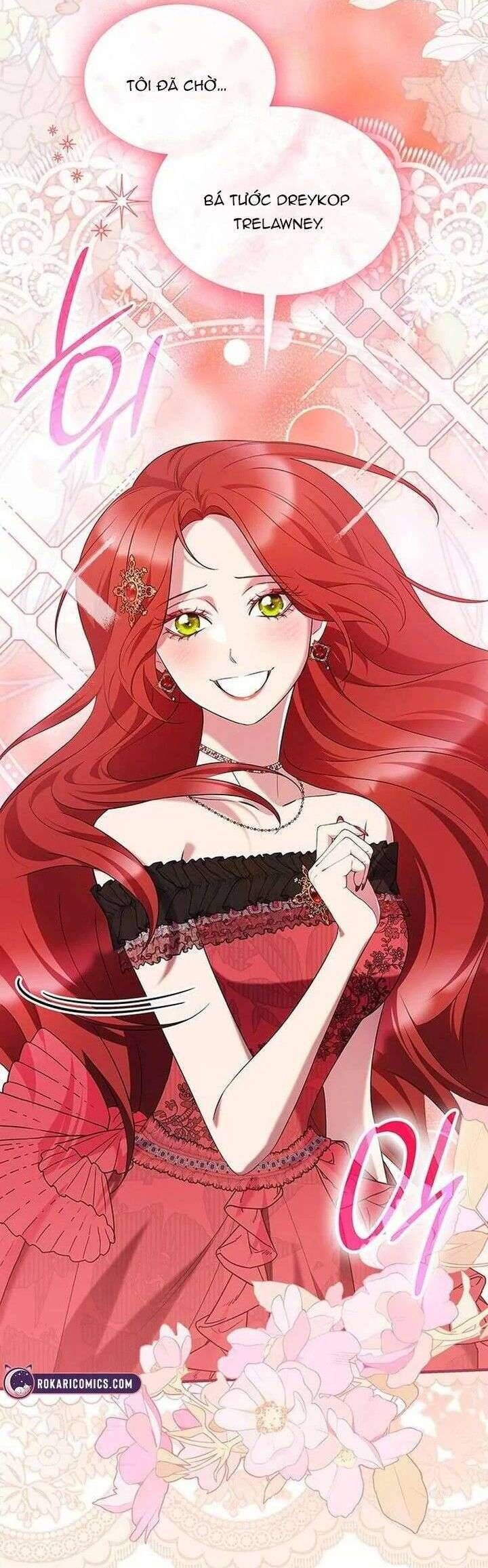 Vào Ngày Mà Chị Gái Tôi Qua Đời - Chapter 15 - Page 5