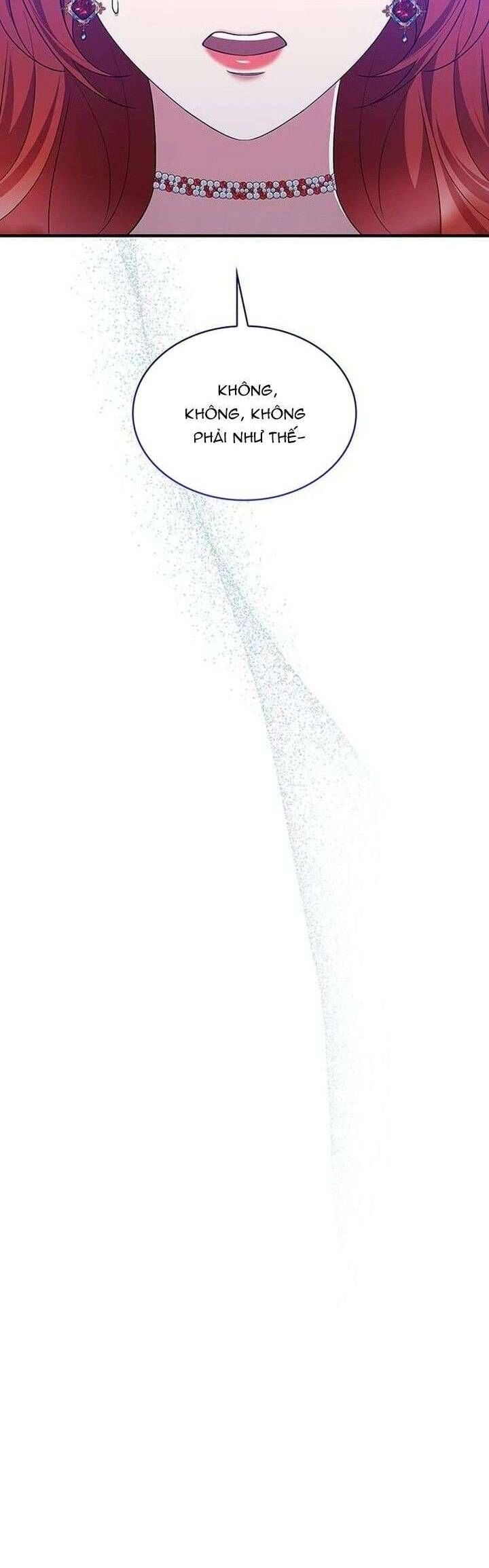 Vào Ngày Mà Chị Gái Tôi Qua Đời - Chapter 15 - Page 7