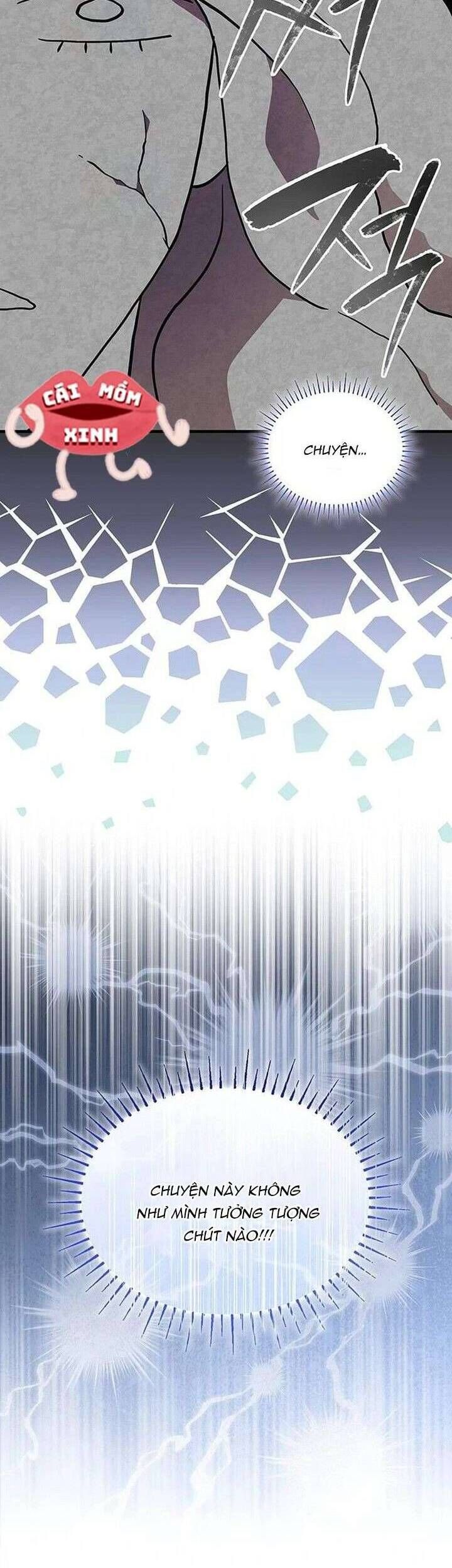 Vào Ngày Mà Chị Gái Tôi Qua Đời - Chapter 15 - Page 9