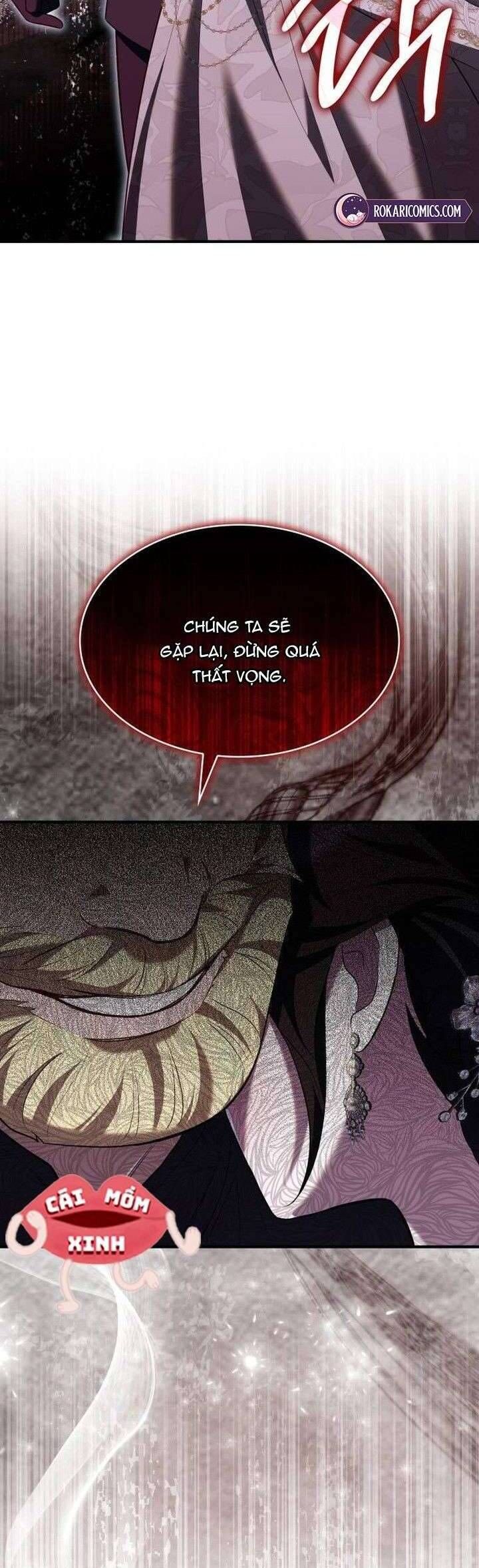 Vào Ngày Mà Chị Gái Tôi Qua Đời - Chapter 16 - Page 12