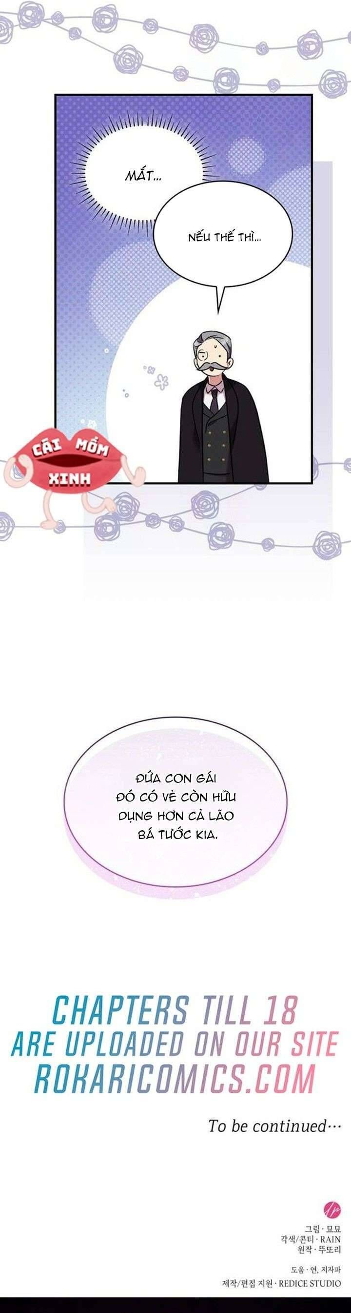 Vào Ngày Mà Chị Gái Tôi Qua Đời - Chapter 16 - Page 44