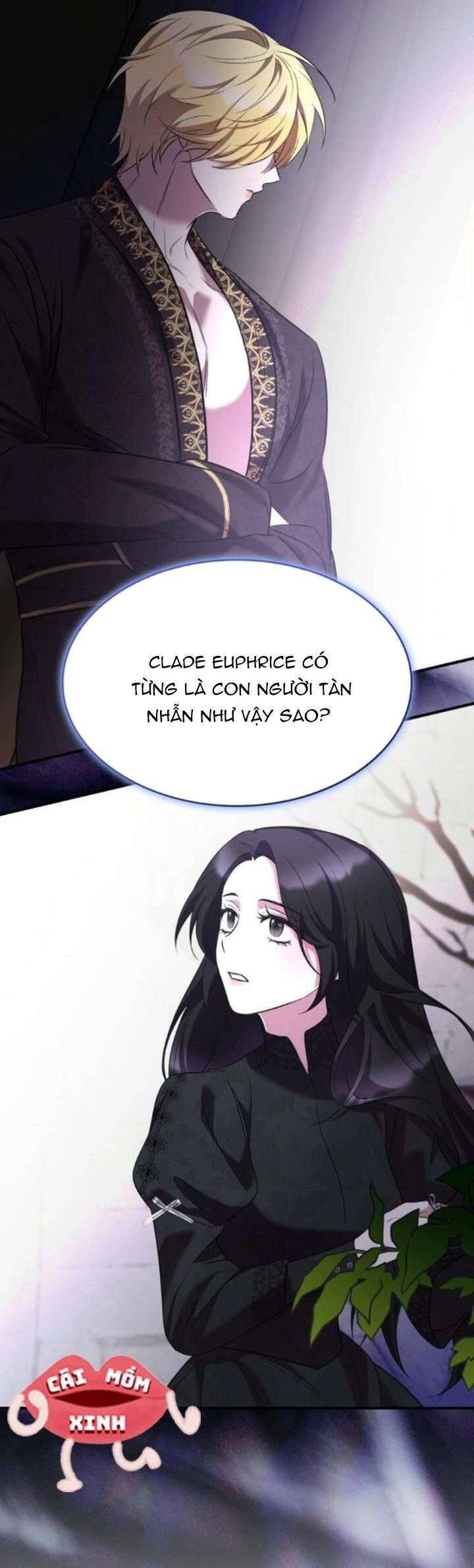 Vào Ngày Mà Chị Gái Tôi Qua Đời - Chapter 17 - Page 15