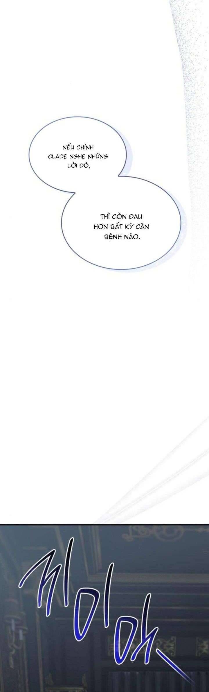 Vào Ngày Mà Chị Gái Tôi Qua Đời - Chapter 17 - Page 18