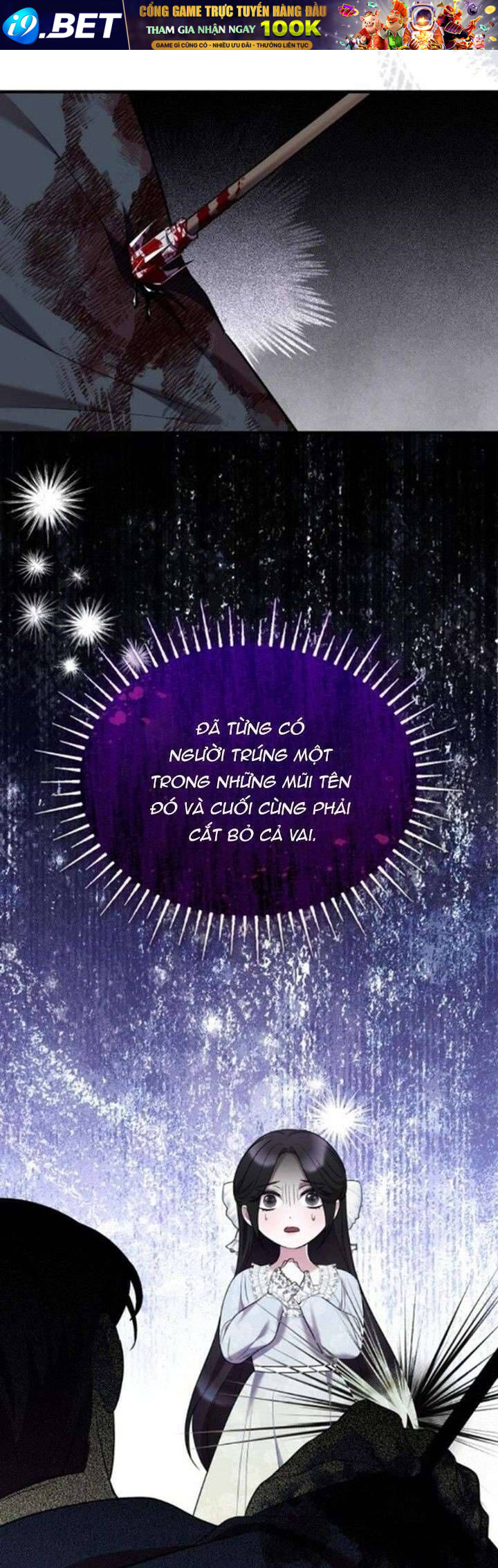 Vào Ngày Mà Chị Gái Tôi Qua Đời - Chapter 17 - Page 3